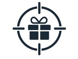 Sweepstakes Software