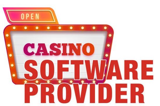 Login Your Vegas X Account Log In To The Portal Sweepstakes Software