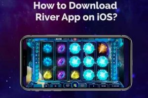 riversweeps online casino app android download